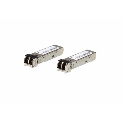 Aten Fibre Multi-Mode Transceiver (2A-136G)