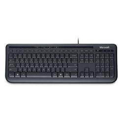 Microsoft Keyboard 600 (ANB-00021)