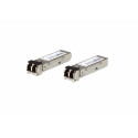 Aten Fibre Multi-Mode Transceiver (2A-136G)
