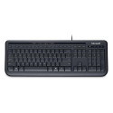 Microsoft Keyboard 600 (ANB-00021)