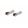 Aten Fibre Multi-Mode Transceiver (2A-136G)