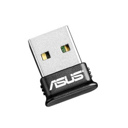 Asus BLACK BLUETOOTH DONGLE USB (90IG0070-BW0600)