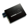 Planet 10/100Base-TX to 100Base-FX (FT-801)
