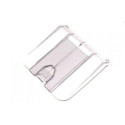 HP Delivery Tray Assembly (RM1-2055-000CN)