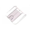 HP Delivery Tray Assembly (RM1-2055-000CN)