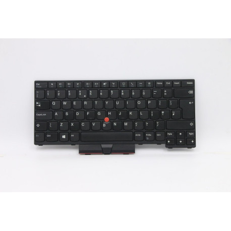 Lenovo FRU Odin Keyboard Full NBL 