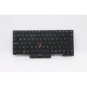 Lenovo FRU Odin Keyboard Full NBL 