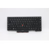 Lenovo FRU Odin Keyboard Full NBL 