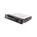 Hewlett Packard Enterprise 300GB SAS 15K LFF LPC DS HDD (870755-B21)