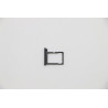 Lenovo SIM tray for Lenovo Lynx-1 
