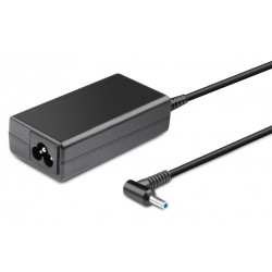 CoreParts Power Adapter for HP (MBXHP-AC0002)