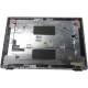 Dell ASSY,CVR,ANT LAN,NOR,RGB,542X# 