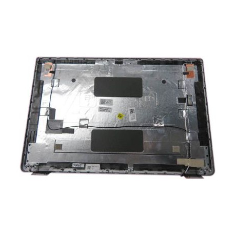 Dell ASSY,CVR,ANT LAN,NOR,RGB,542X# 