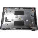 Dell ASSY,CVR,ANT LAN,NOR,RGB,542X