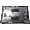 Dell ASSY,CVR,ANT LAN,NOR,RGB,542X# 