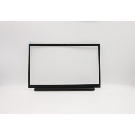 Lenovo Mars 1.0 AMD FRU BEZEL GE520 