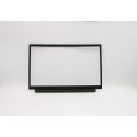 Lenovo Mars 1.0 AMD FRU BEZEL GE520 
