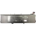 Dell 97Wh Lithium-ion battery for 