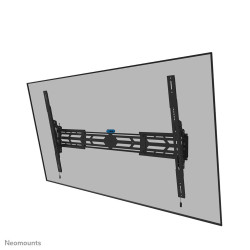 Neomounts Select Select Screen Wall Mount (WL35S-950BL19)