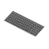 HP KYBD SR 15 -FR (L14367-051)