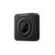 Grandstream Gateway/Controller 10, 100 