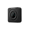 Grandstream Gateway/Controller 10, 100 