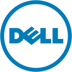 Dell F3G33 composant de laptop supplémentaire Batterie