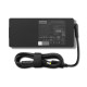 Lenovo Power Adapter/Inverter Indoor 