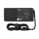Lenovo ThinkStation Slim 330W AC Adapter (Slim tip)-EU