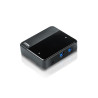 Aten 2-Port USB 3.0 (US234-AT)