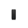 Ubiquiti AI appliance that enhances 