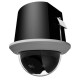 Pelco SP EH7 2M 30X IND DOM WHT CLR 