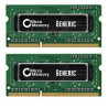 CoreParts 8GB Memory Module 1600Mhz (MMKN070-8GB)