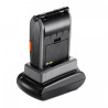 Bixolon Single Printer Docking Station (PSD-R210/STD)