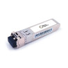 Lanview Cisco MO-DS-SFP-FC16G-LW 