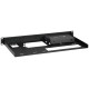 Rackmount IT Rack Mount Kit for Omada 