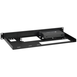 Rackmount IT Rack Mount Kit for Omada 