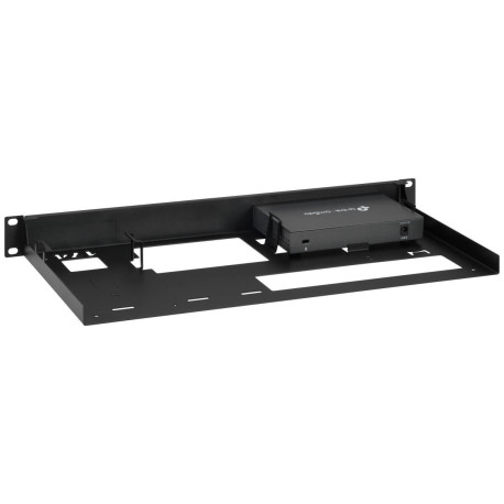 Rackmount IT Rack Mount Kit for Omada 