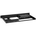 Rackmount IT Rack Mount Kit for Omada 
