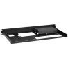 Rackmount IT Rack Mount Kit for Omada 