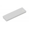 HP ADF Rubber (JB73-00052A)