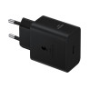 Samsung 45W Power Adapter Common Black 