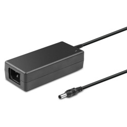 CoreParts Power Adapter for Zebra 