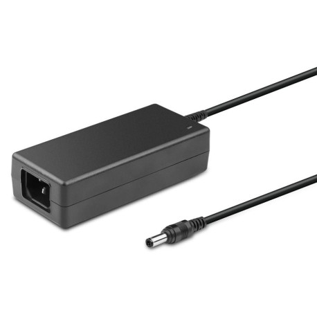 CoreParts Power Adapter for Zebra 