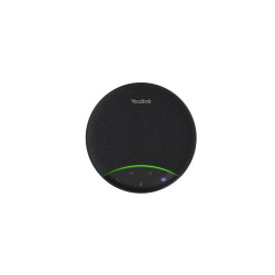 Yealink SP92 with Dongle USB-C/A USB 