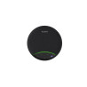 HP SPS-SPEAKER KIT L&R 840G1I AIO