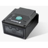 Newland 2D Mega Pixel Fixed Mounted (FM430L-U)