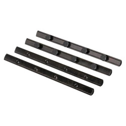 B-Tech SYSTEM X - Extension Kit for BT8380 (BT8380-EXTV/B)