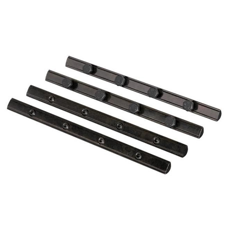 B-Tech SYSTEM X - Extension Kit for BT8380 (BT8380-EXTV/B)