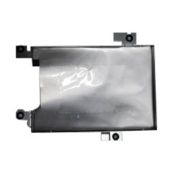 Dell BRKT,HDD,W/SCREW,5521/3561 